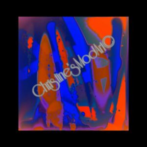 https://instagram.com/christines_mod_art/ IMG_20150901_011027