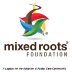 Mixed Roots Foundation
